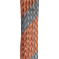 Rundschlinge RS-ULTRA-08-0150 Dyneema®