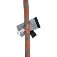 Rundschlinge RS-ULTRA-10-0250 Dyneema®