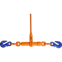 Ratschenspanner DoRa-X10-7