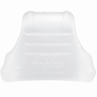 Karabinerfixierung STRING L