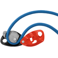 Sicherungsgerät GRIGRI