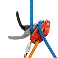 Sicherungsgerät GRIGRI