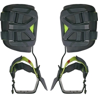 Baumsteigeisen TALON-70