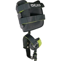 Baumsteigeisen TALON-70