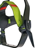 Baumsteigeisen TALON-70