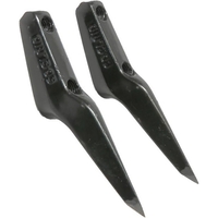 Steigeisendorn TALON-70