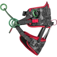 Baumklettergurt treeMOTION Pro (L)