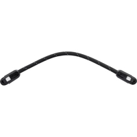 Seilbrücke SEQUOIA C069CA00