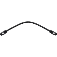 Seilbrücke SEQUOIA C069CA01