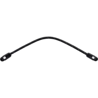 Seilbrücke SEQUOIA C069CA02