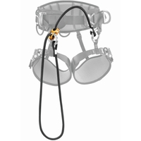 Einstellbare Seilbrücke SEQUOIA C69R