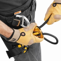 Einstellbare Seilbrücke SEQUOIA C69R