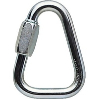 Schraubglied DELTA P11