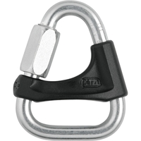 Schraubglied DELTA P11 8B