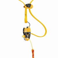 Kambiumschoner EJECT