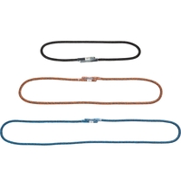 Prusikschlinge PHOENIX SLING