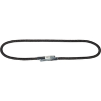 Prusikschlinge PHOENIX SLING 040