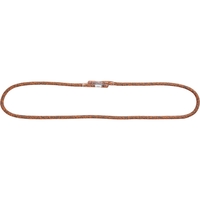 Prusikschlinge PHOENIX SLING 060