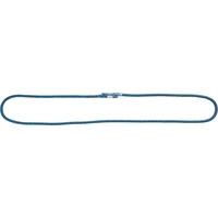 Prusikschlinge PHOENIX SLING 080