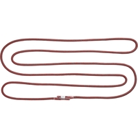 Prusikschlinge PHOENIX SLING 150