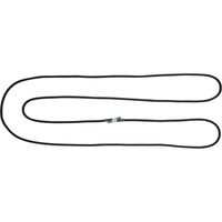 Prusikschlinge PHOENIX SLING 200