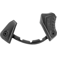 Positionierungsbügel CAPTIV ADJUST