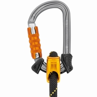 Positionierungsbügel CAPTIV ADJUST