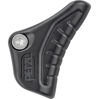 Positionierungsbügel CAPTIVO