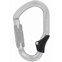 Positionierungsbügel CAPTIVO