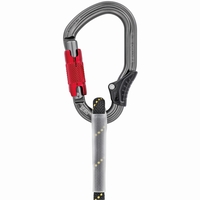 Positionierungsbügel CAPTIVO