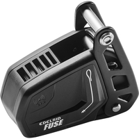 Mitlaufendes Auffanggerät FUSE