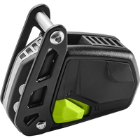 Mitlaufendes Auffanggerät FUSE