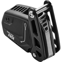 Mitlaufendes Auffanggerät FUSE