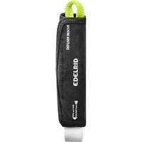 Bandfalldämpfer DEFUSER RESCUE