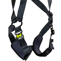 Auffanggurt FLEX LITE