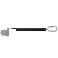 Bandfalldämpfer DEFUSER RESCUE L