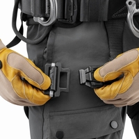 Komplettgurt AVAO® FAST