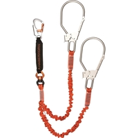 Verbindungsmittel STRETCH-Y ARRESTER FS92