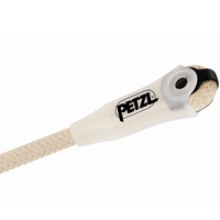 Einstellbares Verbindungsmittel GRILLON PLUS