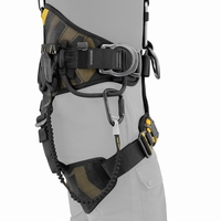 Werkzeughalter TOOLEASH