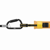 Sicherungsschlaufe TOOLINK S und TOOLTAPE