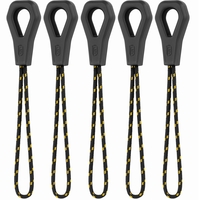 Sicherungsschlaufe TOOLINK M