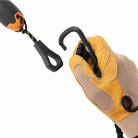 Sicherungsschlaufe TOOLINK M