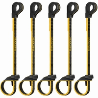 Sicherungsschlaufe TOOLINK L