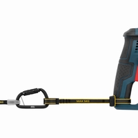 Sicherungsschlaufe TOOLINK L