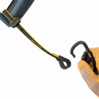 Sicherungsschlaufe TOOLINK L