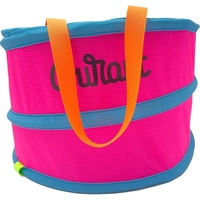 Wurfleinen-Falttasche PELICAN M