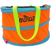 Wurfleinen-Falttasche PELICAN L