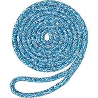 Anschlag- Riggingseil AKA SLING-1203