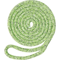 Anschlag- Riggingseil AKA SLING-1404